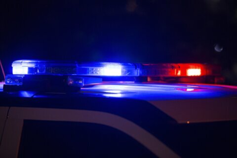 Padre rescata a su hija tras presunto secuestro a punta de cuchillo en Navidad