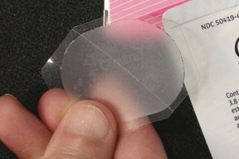 Doctors want women to know the nuanced reality of hormone therapy for menopause