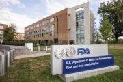 New lower estrogen birth control patch gives women more options, DC-area doctor says