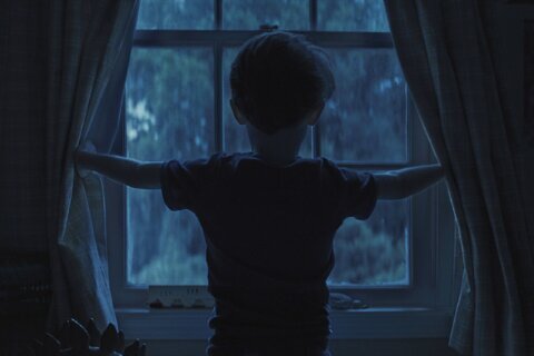 ‘Weapons’ maintains top spot in second weekend, scaring off newcomer ‘Nobody 2’