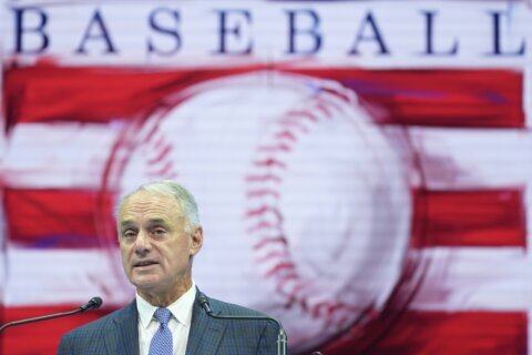 How MLB's upcoming deals will change how you watch out-of-market, Sunday night and Wild Card games