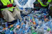 Tense debate over DC's so-called bottle bill continues at a public roundtable