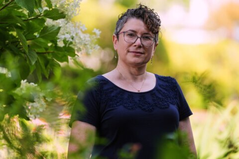 How Orthodox Jewish families are finding ways to support their trans children