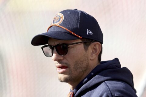 Soho House agrees to go private again in a deal led by hotel giant MCR