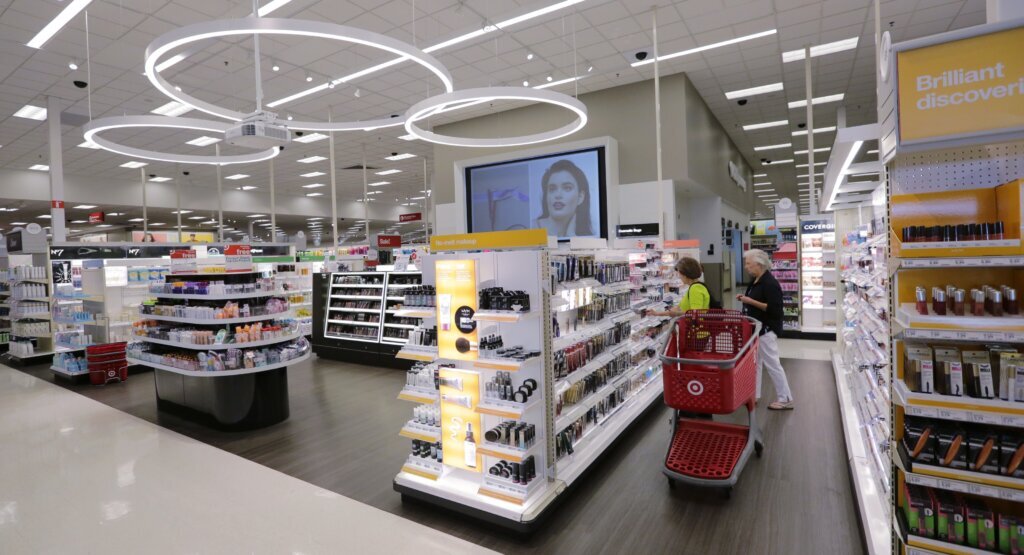 AI could have a big influence on local back-to-school shopping this year