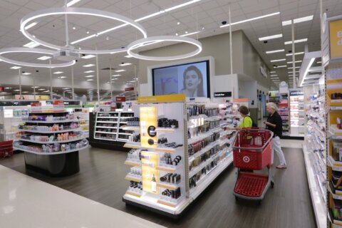 Target-Ulta-Separation