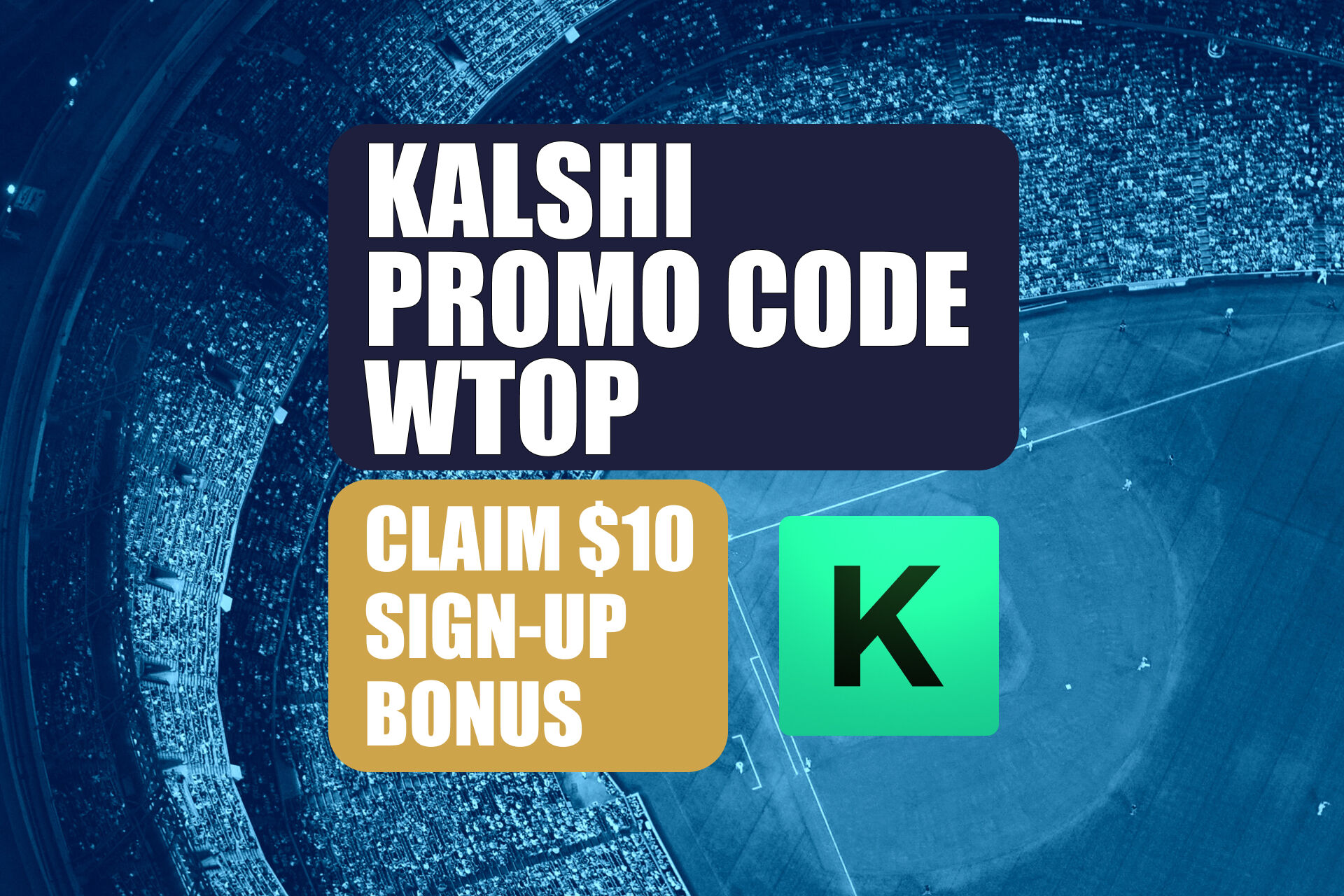 5 Critical Skills To Do kalshi apk Loss Remarkably Well 20 Questions Answered About kalshi apk