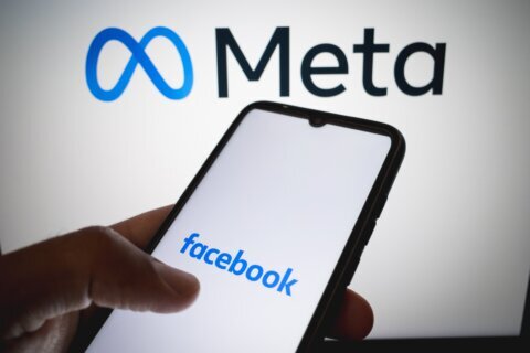 Jurado dictamina que redes sociales de Meta perjudican la salud mental infantil