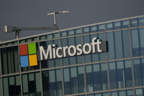 Microsoft resolves European Union probe into Teams