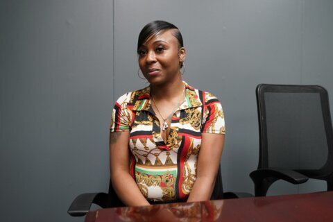 Woman wrongly accused of carjacking loses lawsuit against Detroit police who used facial tech