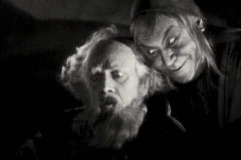 Jordan Peele’s ‘Him’ delves into Faustian bargains. What are you willing to sacrifice?