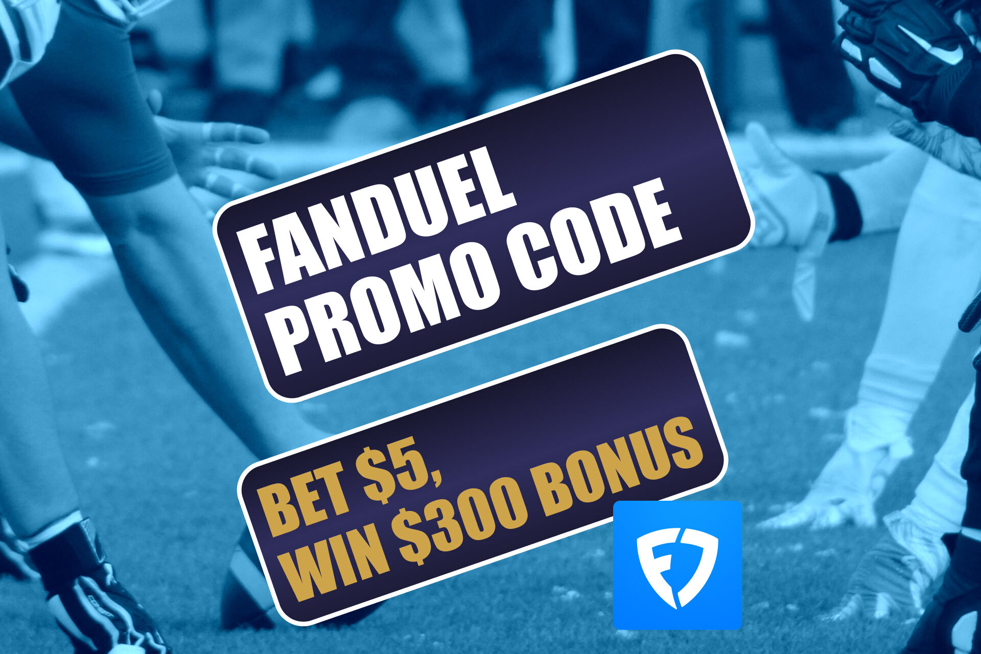 FanDuel Promo Code: Claim $300 Bonus for Dolphins-Bills TNF - WTOP