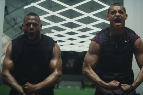 After two big weekends, the North American box office takes a hit