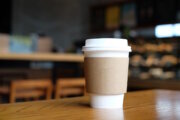 This drive-thru coffee chain is pushing into undercaffeinated parts of America