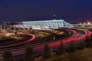 DC struggles to attract international tourists