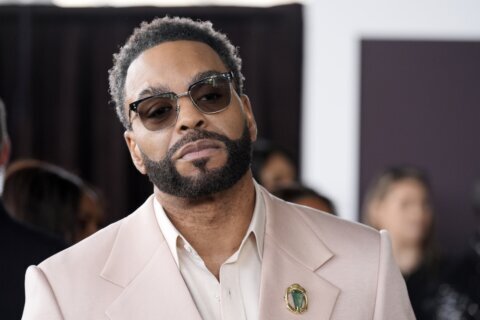 Method Man’s passion earned him a spot in the Jets’ fan hall of fame. He predicts a win vs. Steelers