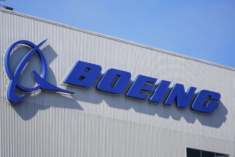 Families of Boeing crash victims urge judge to reject deal sparing company from prosecution