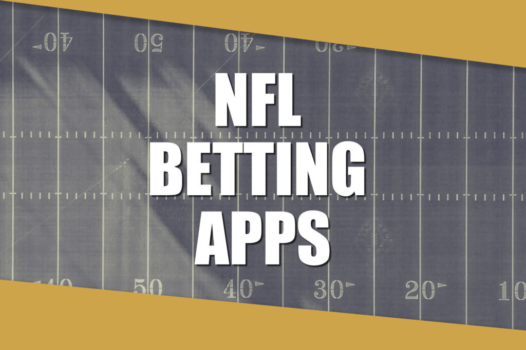 NFL Betting Apps: Top Odds, Promos, Offers for Week 3 Sunday Games