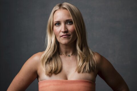 Actor Emily Osment is single as her divorce from musician Jack Farina becomes official