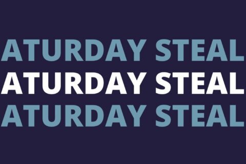 Saturday Steals