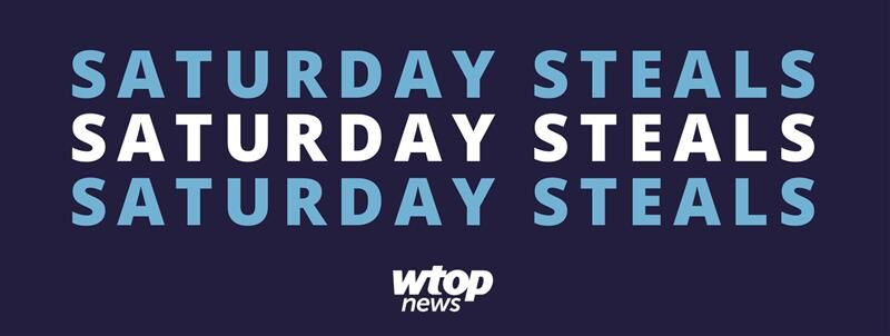 Saturday Steals: Deals on crime-fighting gadgets you'd love to never use 5 hours ago