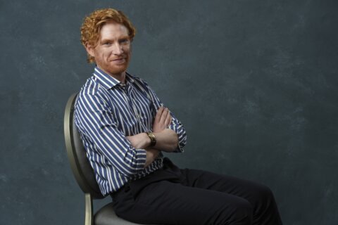 ‘The Paper’ blends the absurdity of ‘The Office’ and the optimism of ‘Parks and Recreation’