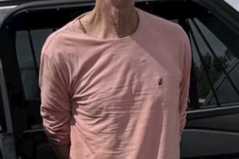 Final preparations for the trial of the man accused of attempting to assassinate Trump in Florida