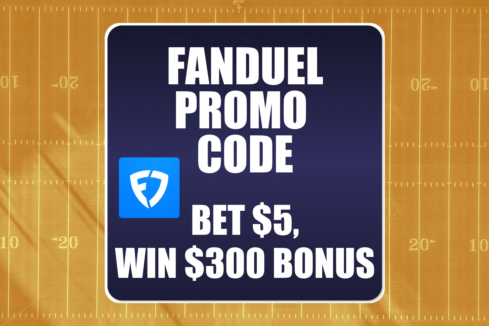 FanDuel Arkansas Promo Code: Bet $5, Get $300 Bonus for Any NBA Game