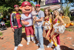 Washington Commanders