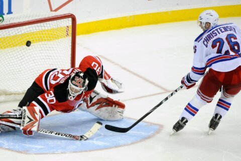 Shootouts have become a fabric of the NHL since they were implemented 20 years ago