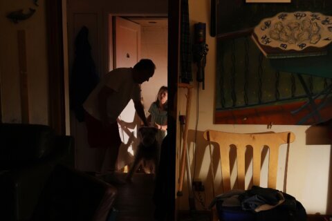 Your phone rings, and it’s a number from Sweden. Do you answer? A Nobel Prize winner didn’t