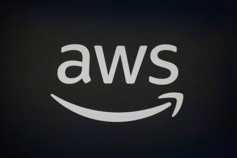 Massive Amazon cloud outage has been resolved after disrupting internet use worldwide