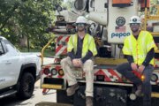 DC's utility shut-off moratorium is ending. Here's what Pepco customers should know