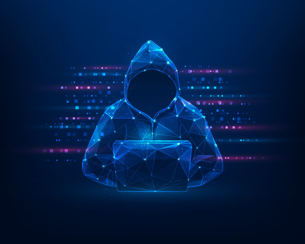 Analysis: How foreign adversaries are redefining America’s threat horizon