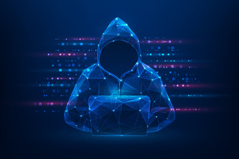 Analysis: How foreign adversaries are redefining America’s threat horizon