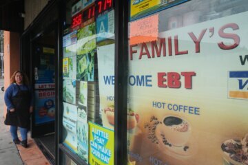 Government Shutdown