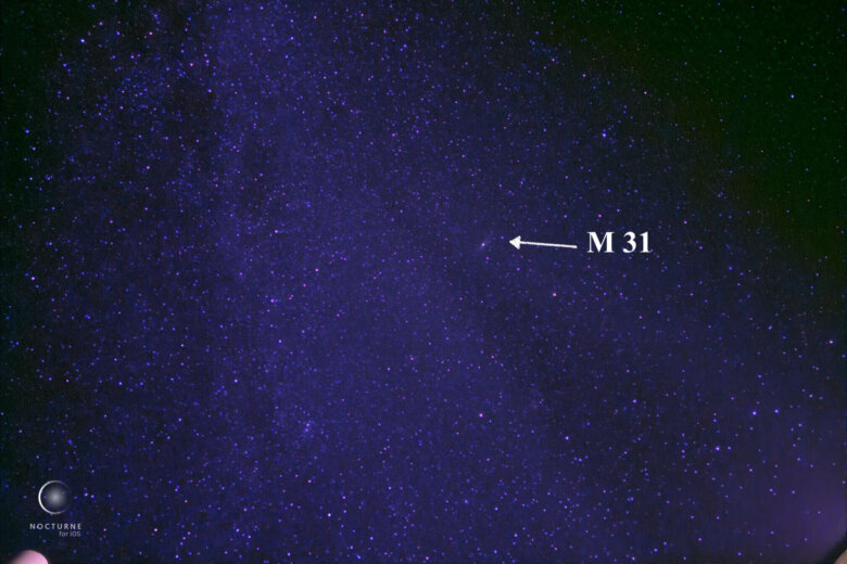 What’s up in the sky for November 2025? Leonid meteor shower, full hunter’s supermoon