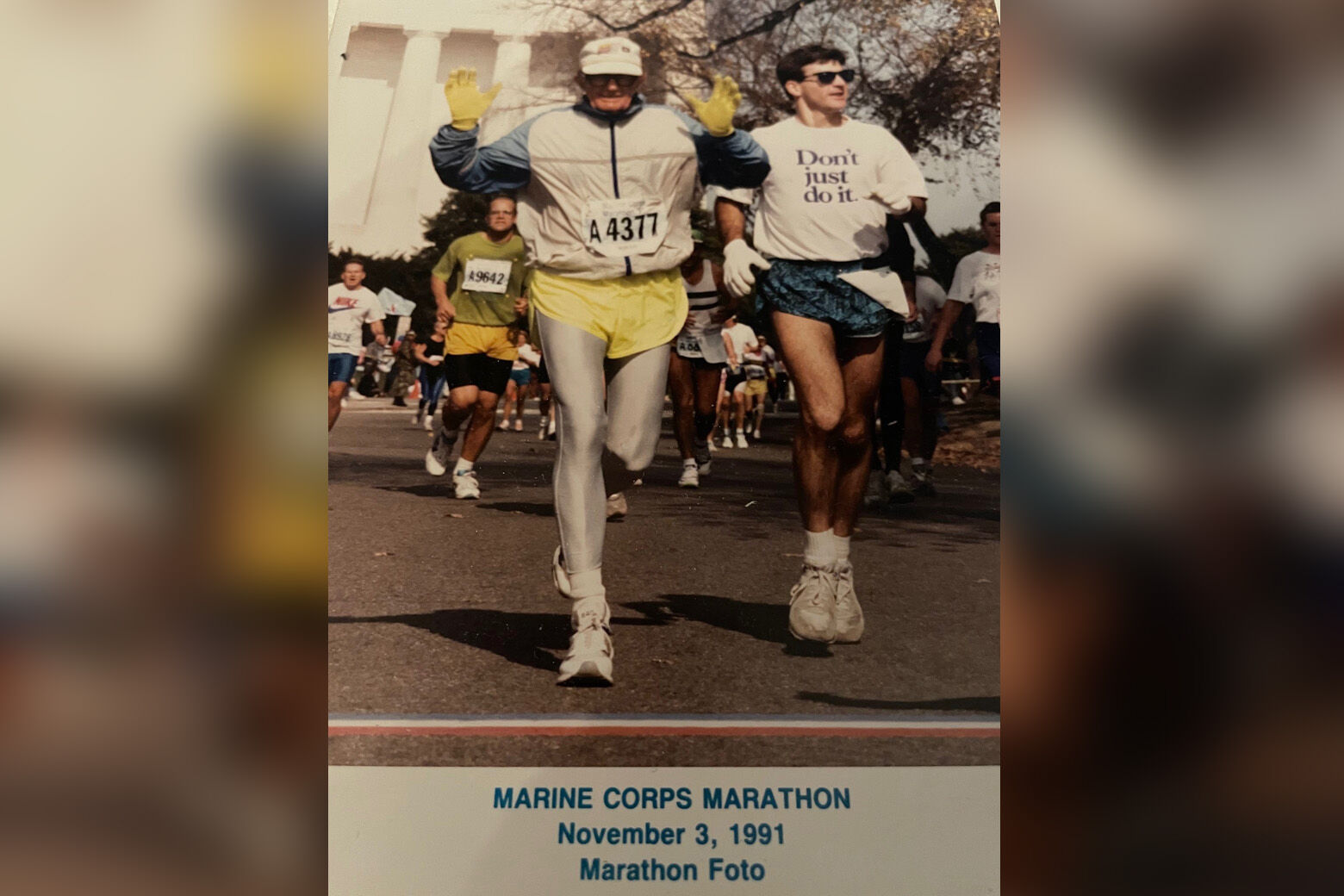 COMIC失楽天 2024年07月号 - ブッチャーUさじぺん - アダルトマンガ・無料試し読みなら、電子書籍・コミックストア ブックライブ