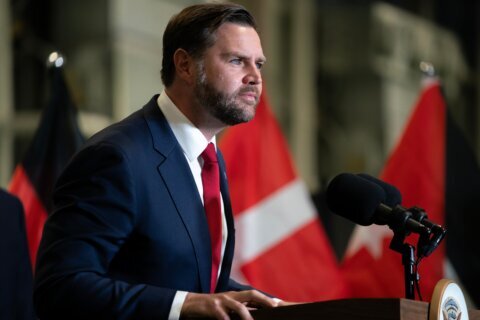 STORY REMOVED: ML–Mideast-Wars