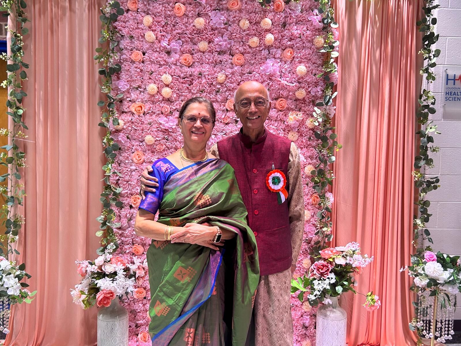 What is the Indian celebration of Diwali? 4 PHOTO 2025 10 20 22 19 42