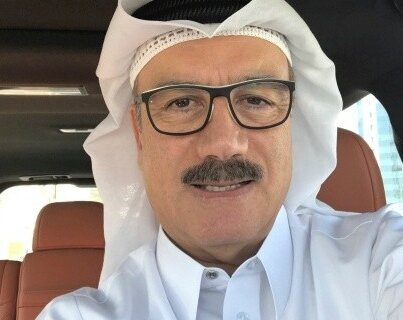 Monitoring group says appeals court in Qatar overturns conviction of the Baha’i community’s leader