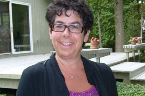 Man found guilty in 2010 murder of American University professor