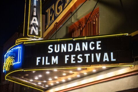 Sundance Film Festival reveals details about Robert Redford tributes and legacy screenings