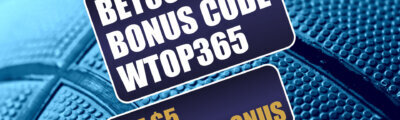 Bet365 Bonus Code WTOP365 Scores $200 Cavs-Knicks, Spurs-Mavs Instant Bonus