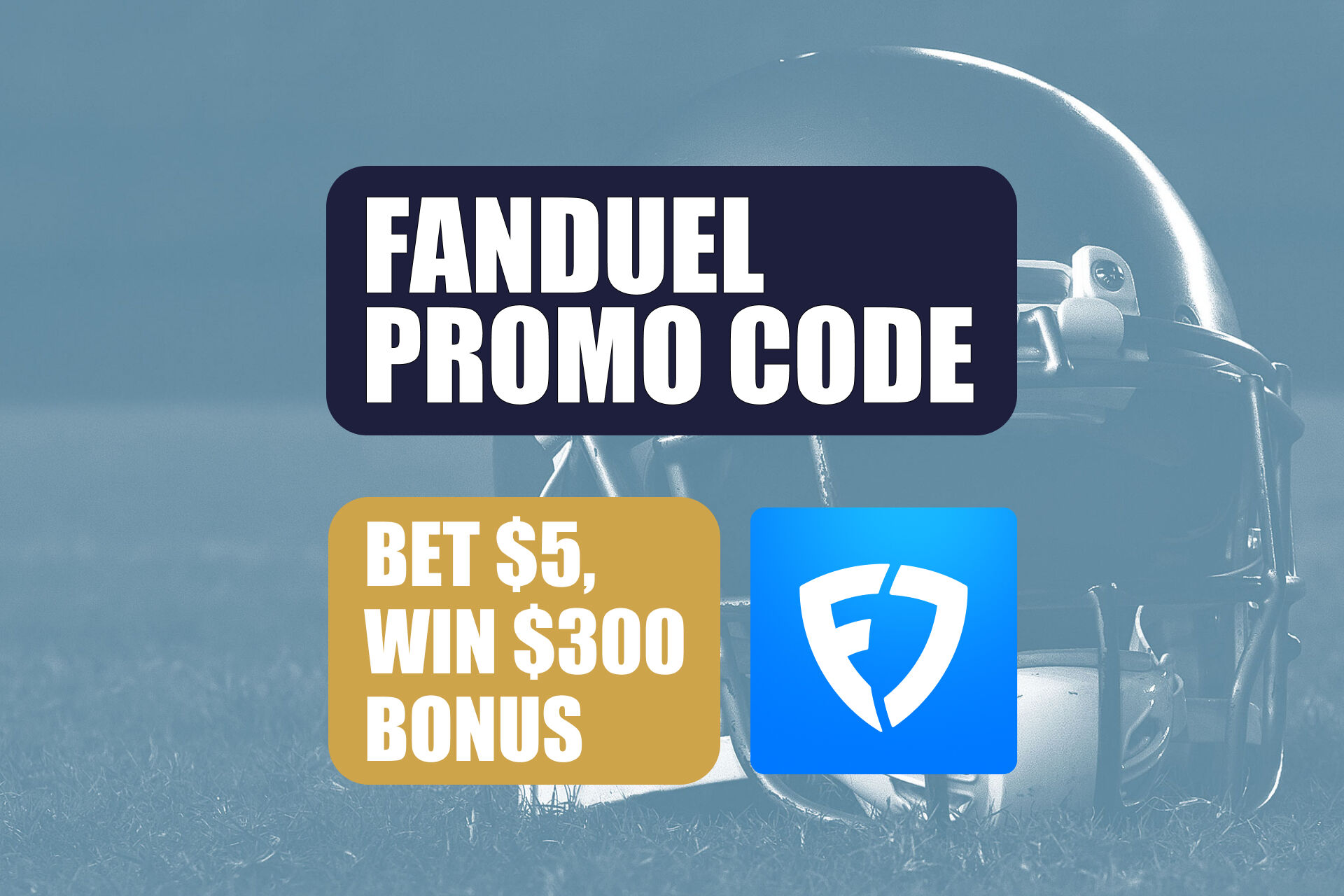 FanDuel Arkansas Promo Code: Get $300 Bonus for Any Elite 8, NBA, MLB Game