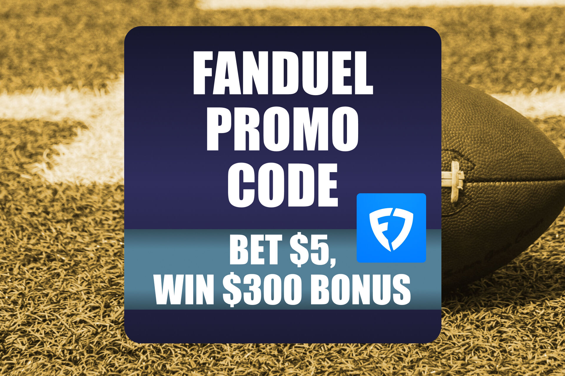 FanDuel Arkansas Promo Code: Get $300 Bonus for NBA, MLB, Sweet 16