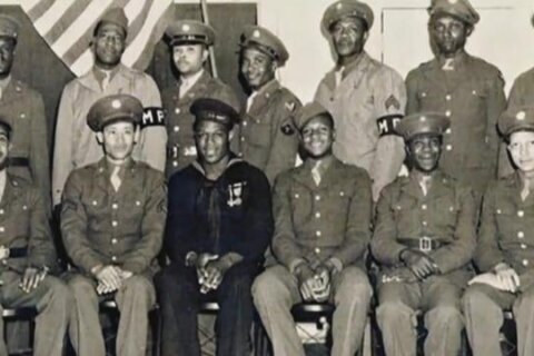 America 250: Learning from World War II in today’s race for quantum security