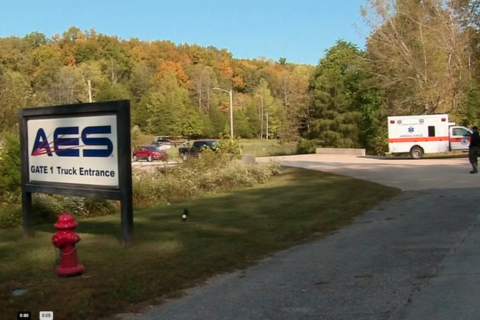 Revelan los nombres de las 16 personas que se presumen muertas tras explosión en Tennessee