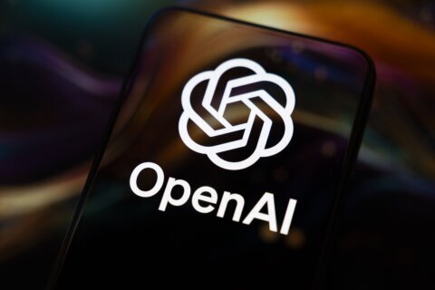 Varios estados de EEUU investigan a OpenAI por posible daño a usuarios