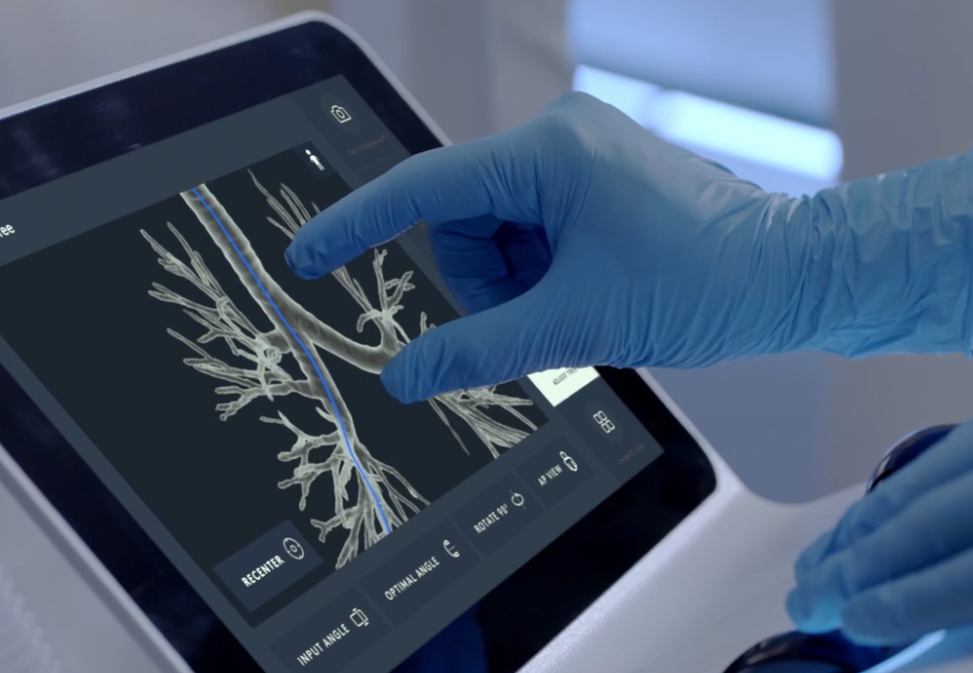 America 250: Industrial Revolution to digital age: How business risk has changed